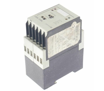 TELEMECANIQUE RM 3 TAR 1 RM3TAR1 RM3 TAR111FG7 