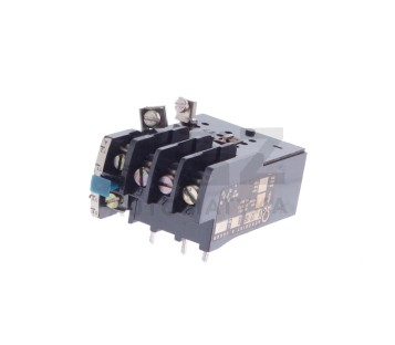 MOELLER Z00-1,6 Z0016 1,0 - 1,6 A ! NEW !