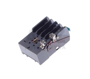 MOELLER Z00-1,6 Z0016 1,0 - 1,6 A ! NEW !