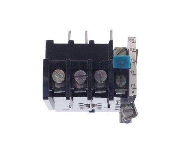 MOELLER Z00-1,6 Z0016 1,0 - 1,6 A ! NEW !