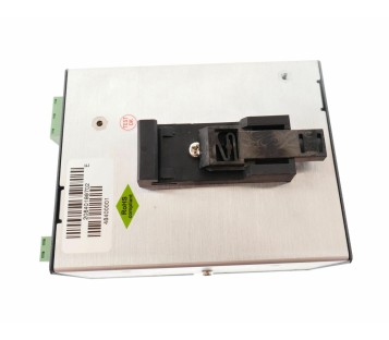 TRACO POWER TIS 75-124 TIS75124 24VDC 3A POWER SUPPLY ! NEW !