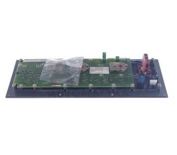 SIEMENS MACHINENSTEUERTAFEL 810 T  6FC3178-3EF20 6FC31783EF20  570 031. 9031.55
