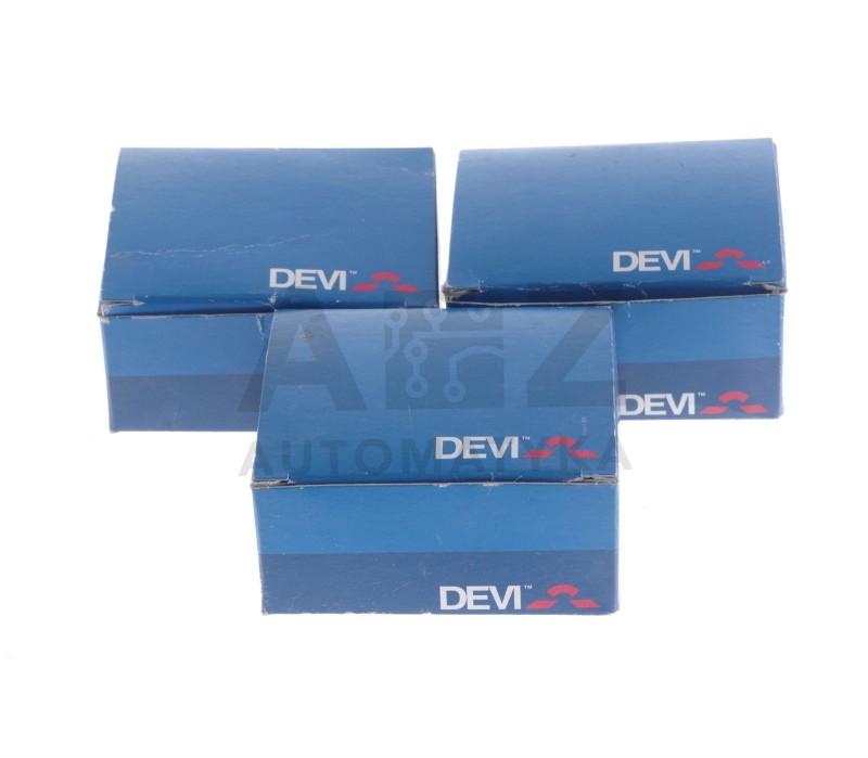 DEVI 08007056 ! 30PCS ! NEW !