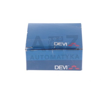 DEVI 08007056 ! 30PCS ! NEW !