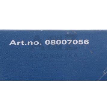 DEVI 08007056 ! 30PCS ! NEW !