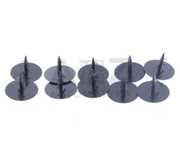 DEVI 08007056 ! 30PCS ! NEW !