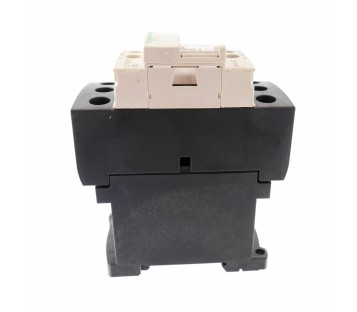 SCHNEIDER LC1D32BD + LAD4TBDL 24V COIL ! NEW !