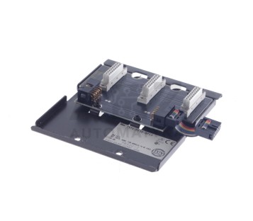 IDEC IZUMI PF3S-BP13 PF3SBP13  PCB-2610D 