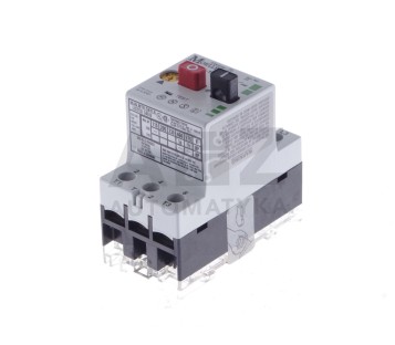 MOELLER PKZM1-1 PKZM11 0,6...1,0 A  ! NEW !