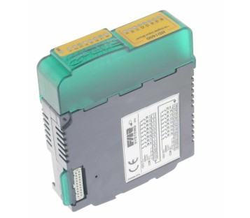 FAR HD1600-AB.02 16 DIGITAL INPUT BLOCK