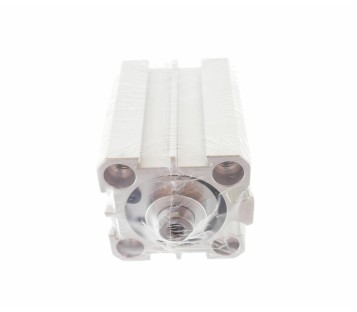 AIRTAC SDA25X30 16-C-V 16CV COMPACT CYLINDER ! NEW !