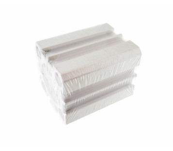 AIRTAC SDA25X30 16-C-V 16CV COMPACT CYLINDER ! NEW !