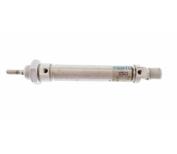 FESTO 559265 DSNU-16-50-PPS-A 