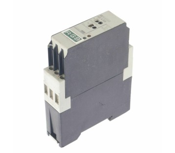 TELEMECANIQUE RE 4 RB RE4RB11MW 
