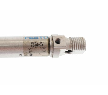FESTO 559265 DSNU-16-50-PPS-A 