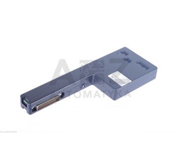 ALLEN BRADLEY 2090-K6CK-D44M 2090K6CKD44M