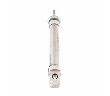 FESTO 559265 DSNU-16-50-PPS-A 