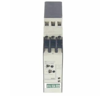 TELEMECANIQUE RE 4 RB RE4RB11MW 