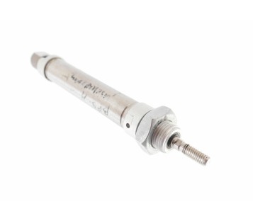 FESTO 559265 DSNU-16-50-PPS-A 