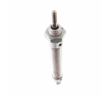 FESTO 559265 DSNU-16-50-PPS-A 