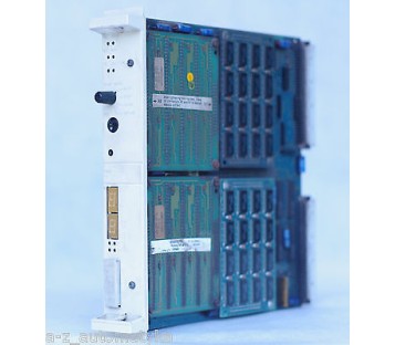 ABB / ASEA DSPC 172 DSPC172 57310001-ML SE96160232