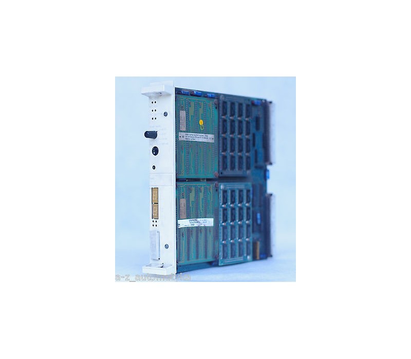 ABB / ASEA DSPC 172 DSPC172 57310001-ML SE96160232