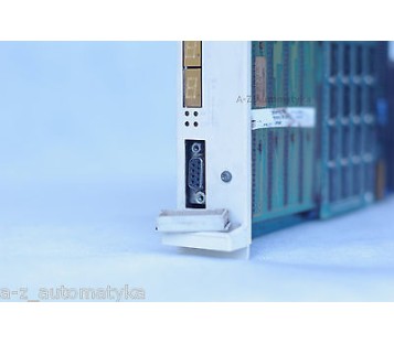 ABB / ASEA DSPC 172 DSPC172 57310001-ML SE96160232
