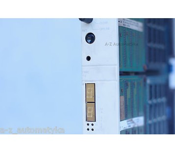 ABB / ASEA DSPC 172 DSPC172 57310001-ML SE96160232