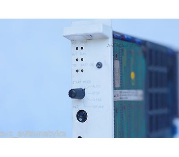ABB / ASEA DSPC 172 DSPC172 57310001-ML SE96160232