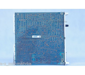 ABB / ASEA DSPC 172 DSPC172 57310001-ML SE96160232