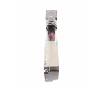 AIRTAC HD4V210B ! NEW !