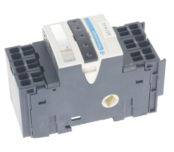 TELEMECANIQUE LS1D323 