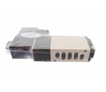 AIRTAC HD4V210B ! NEW !