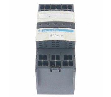 TELEMECANIQUE LS1D323 