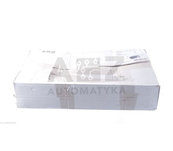 CONRAD 011.52 549817  19" rack 483 x 88 x 300  EL-011.52 ! NEW !