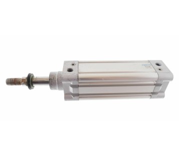FESTO 163366 DNC-50-100-PPV-A-46K8 DNC50100PPVA46K8 