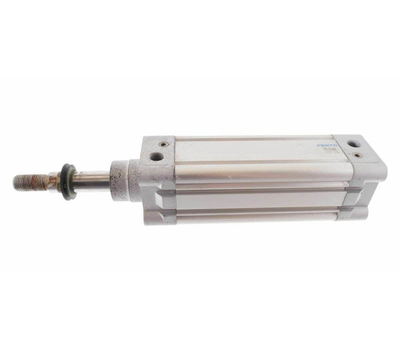 FESTO 163366 DNC-50-100-PPV-A-46K8 DNC50100PPVA46K8 