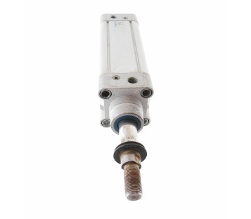 FESTO 163366 DNC-50-100-PPV-A-46K8 DNC50100PPVA46K8 