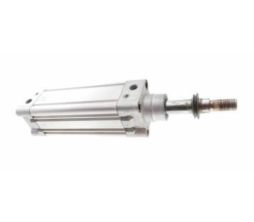 FESTO 163366 DNC-50-100-PPV-A-46K8 DNC50100PPVA46K8 