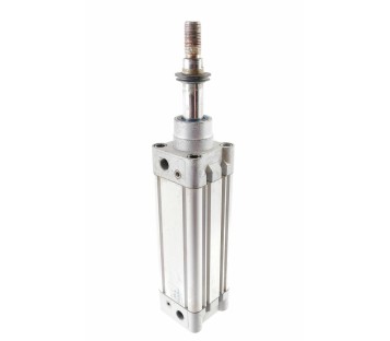 FESTO 163366 DNC-50-100-PPV-A-46K8 DNC50100PPVA46K8 