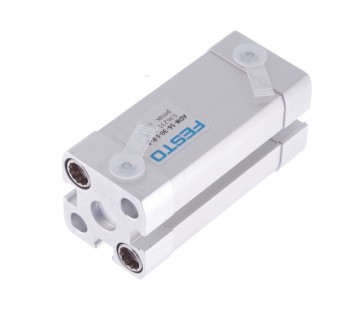 FESTO ADN-16-30-L-P-A ADN1630LPA 536231  ! NEW !