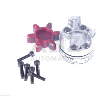 MAYR ROBA  ES19-854120 N7103930 19/940.011.A 