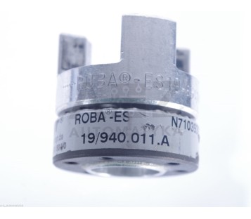 MAYR ROBA  ES19-854120 N7103930 19/940.011.A 