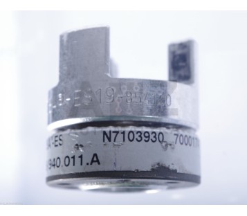MAYR ROBA  ES19-854120 N7103930 19/940.011.A 