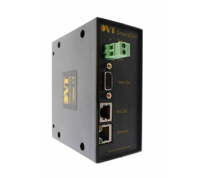 DVT SMARTLINK DVT-SL DVTSL 
