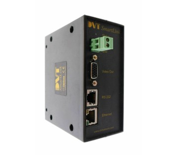 DVT SMARTLINK DVT-SL DVTSL 
