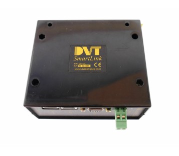 DVT SMARTLINK DVT-SL DVTSL 