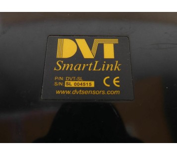 DVT SMARTLINK DVT-SL DVTSL 