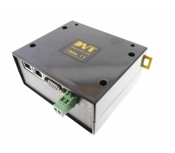 DVT SMARTLINK DVT-SL DVTSL 
