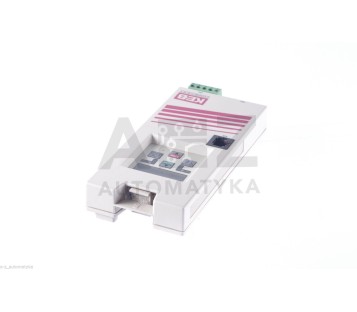 KEB HOMAG 00.F5.060-5A11  00F50605A11  4-008-39-1226  4008391226
